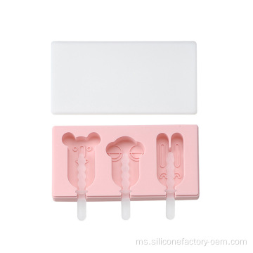 Ebay Ice Cream Molds NZ Mainan